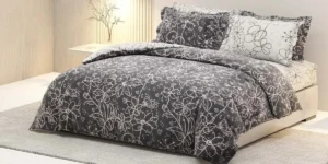 روتختی پینترستی