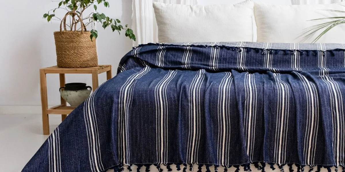 انواع روتختی ترک