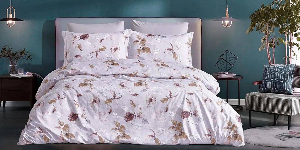 روتختی لاویتا ساخت کجاست