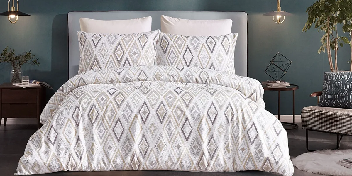 روتختی لاویتا ساخت کجاست