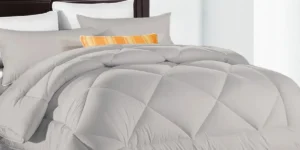 پارچه میکرو برای روتختی: ۵ دلیل انتخاب بهترین جنس برای خواب راحت