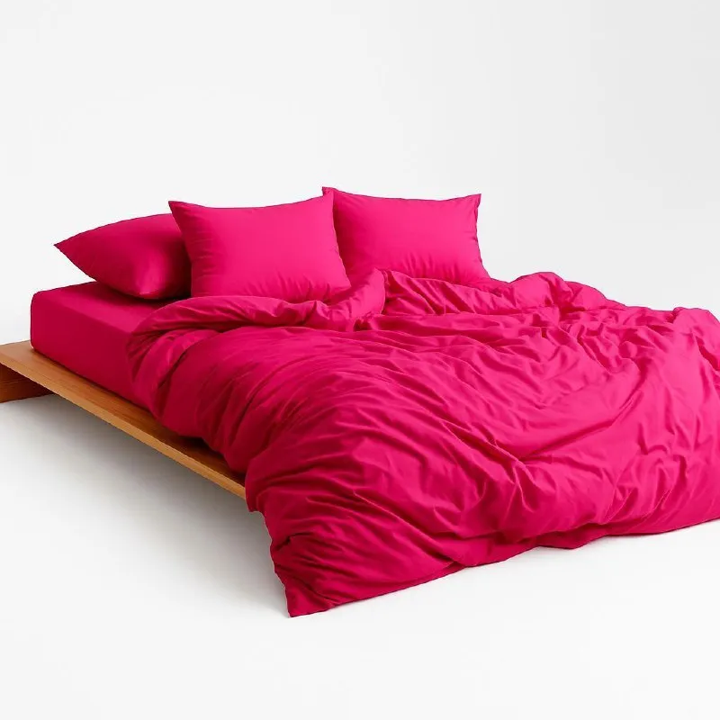 ست کاوری تک رنگ (تک رو)