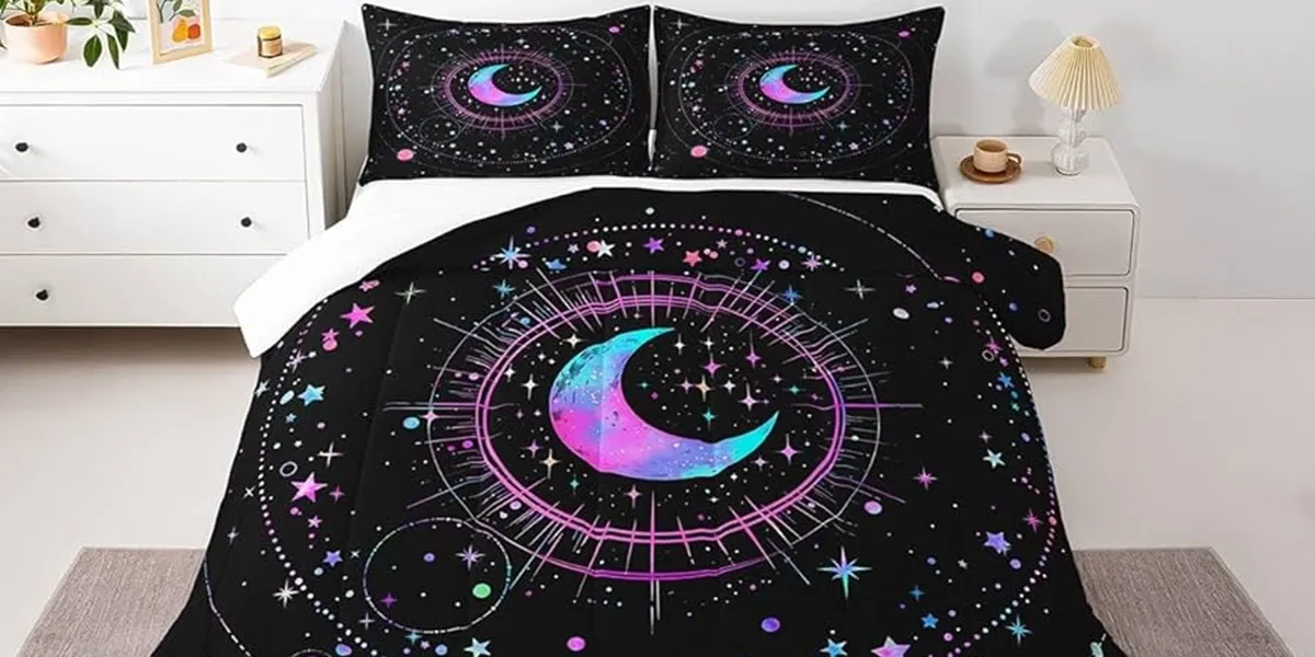 مدل روتختی کهکشانی