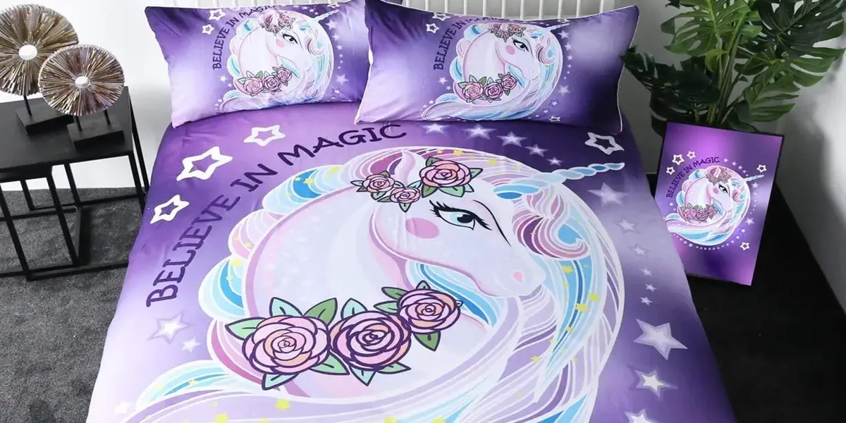 انواع روتختی تک شاخ