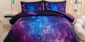 مدل روتختی کهکشانی