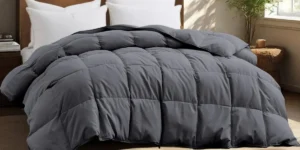 روتختی چهار فصل نساجی بروجرد