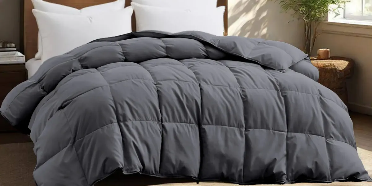 روتختی چهار فصل نساجی بروجرد