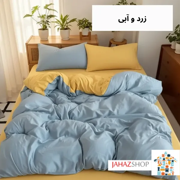 سرویس ست کاوری دورو سرویس ست کاوری دورو