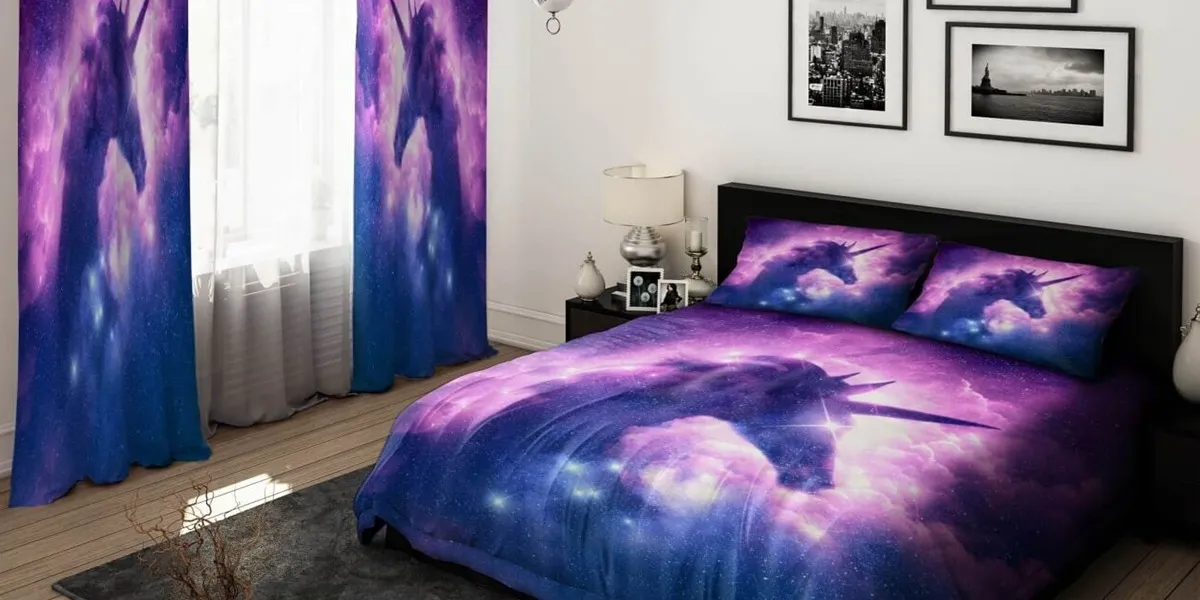 انواع روتختی تک شاخ