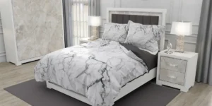 روتختی طرح سنگ مرمر