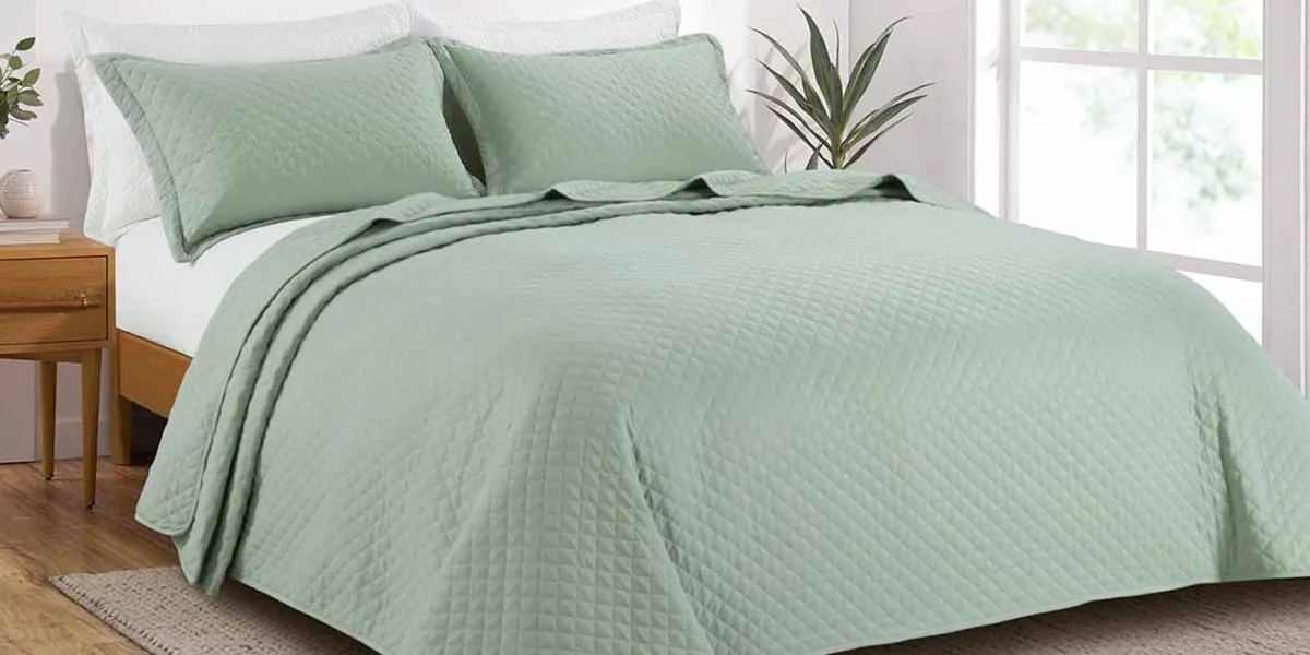 روتختی های شیک