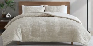 روتختی های شیک