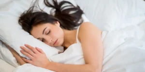 تاثیر بالش مناسب بر کیفیت خواب