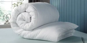 لحاف برای افراد مبتلا به آلرژی