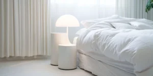 سایز درست روتختی و ملحفه