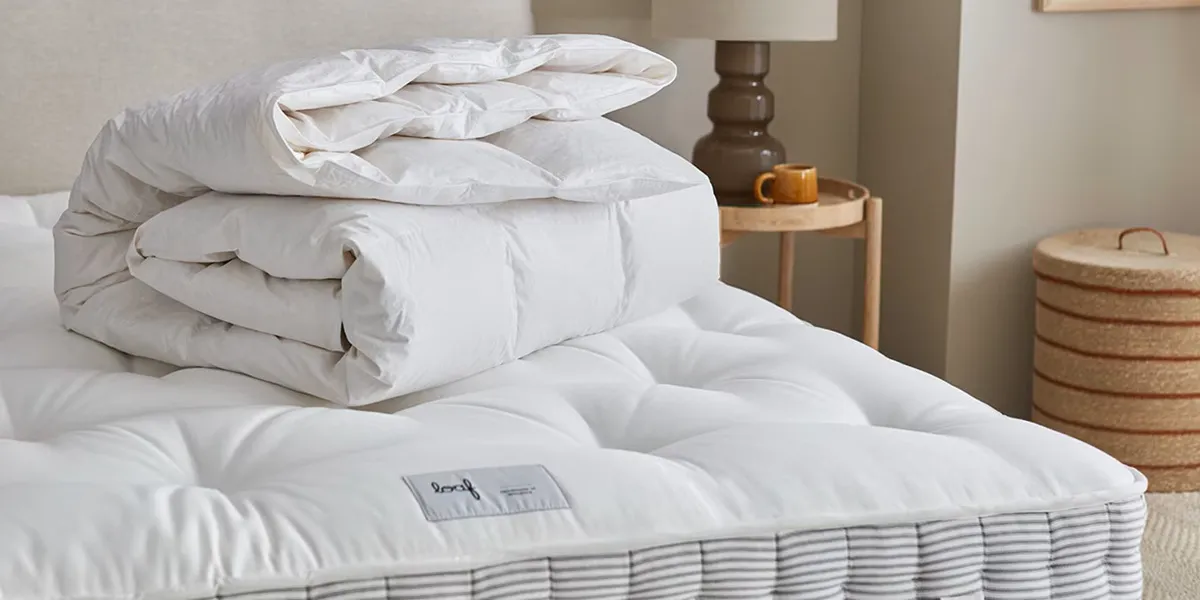 اشتباهات رایج هنگام خرید روتختی