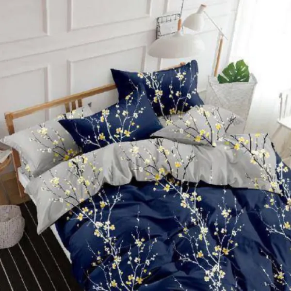 روتختی میکروبراش اقتصادی