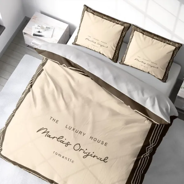 روتختی سه بعدی