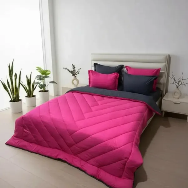 روتختی هتلی صادراتی