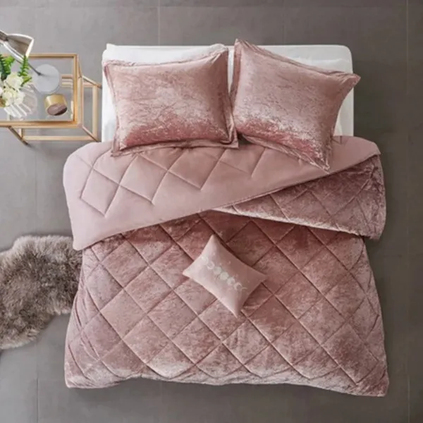 روتختی مخمل کالیفرنیا