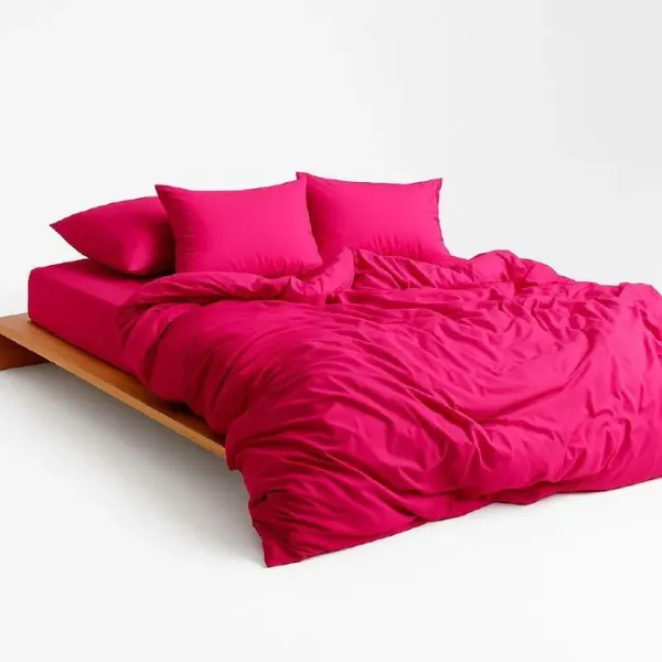 ست کاوری تک رنگ (تک رو)