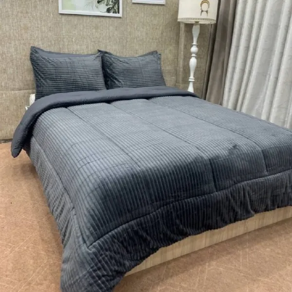 روتختی مخمل کبریتی