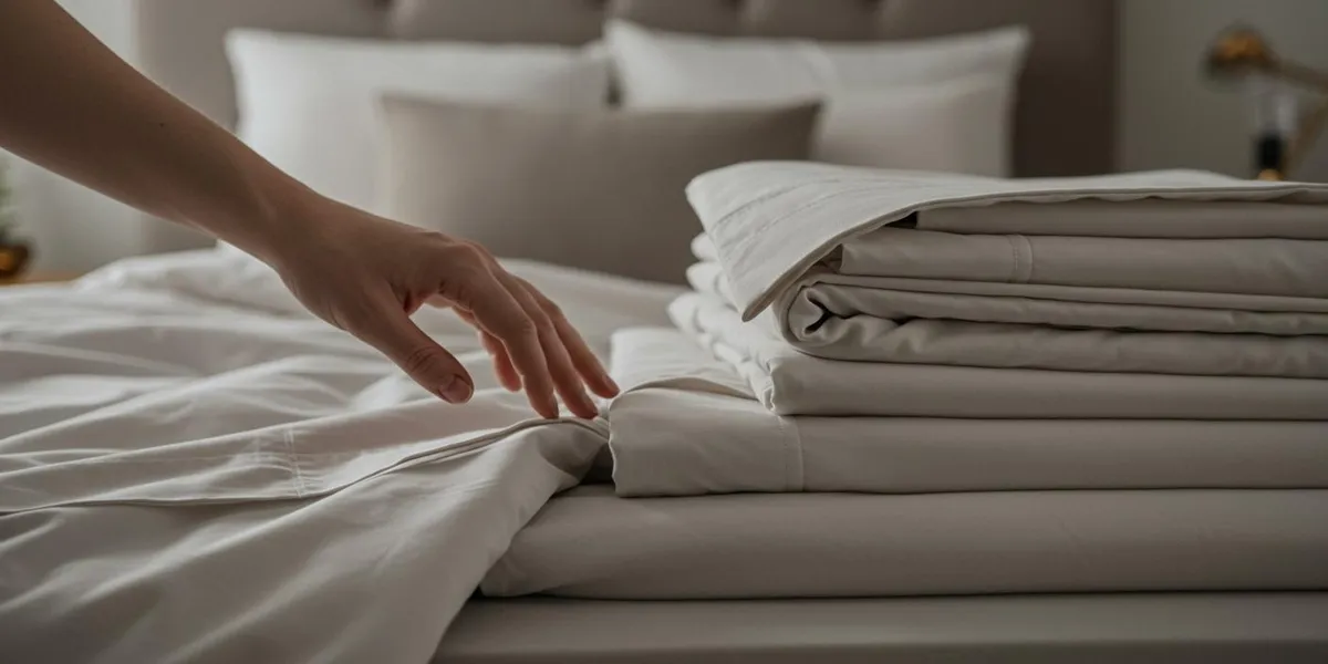 روتختی برای پوست های حساس