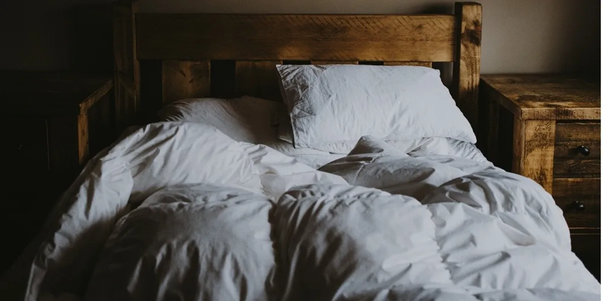 روتختی برای پوست‌های حساس