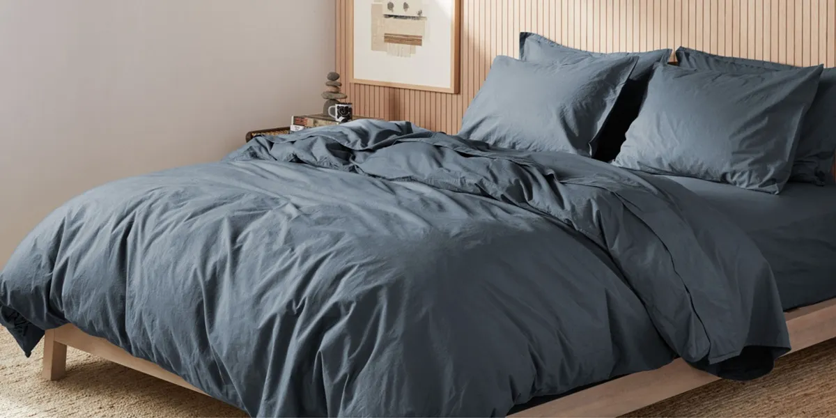 روتختی مناسب بدون مشاهده حضوری