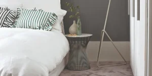 اشتباهات رایج هنگام خرید روتختی