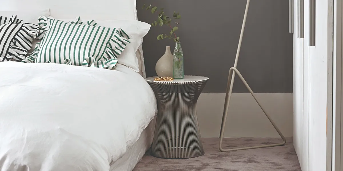 اشتباهات رایج هنگام خرید روتختی