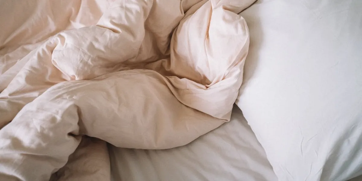 اشتباهات رایج هنگام خرید روتختی