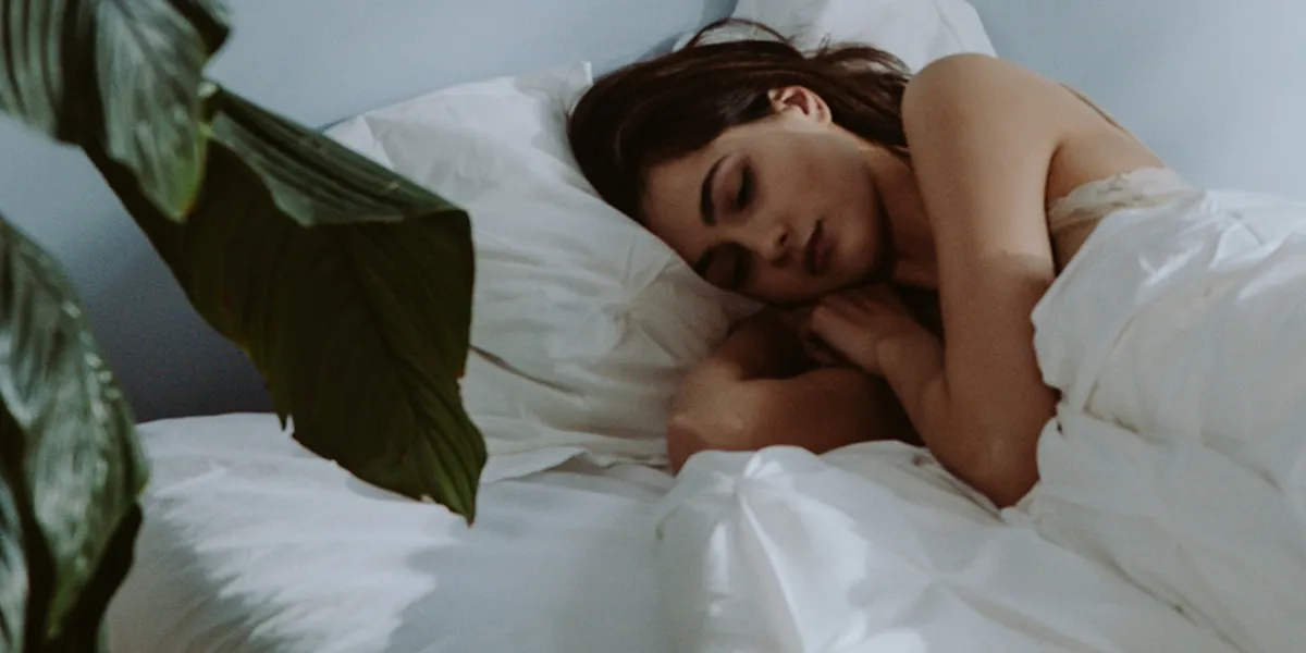 خراب شدن بالش ها