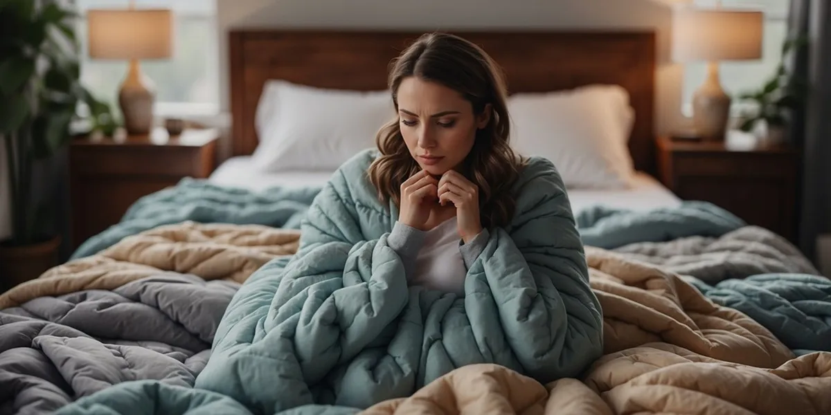 روتختی مناسب بدون مشاهده حضوری