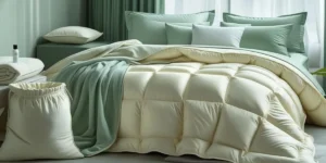 سرویس نیم ست روتختی