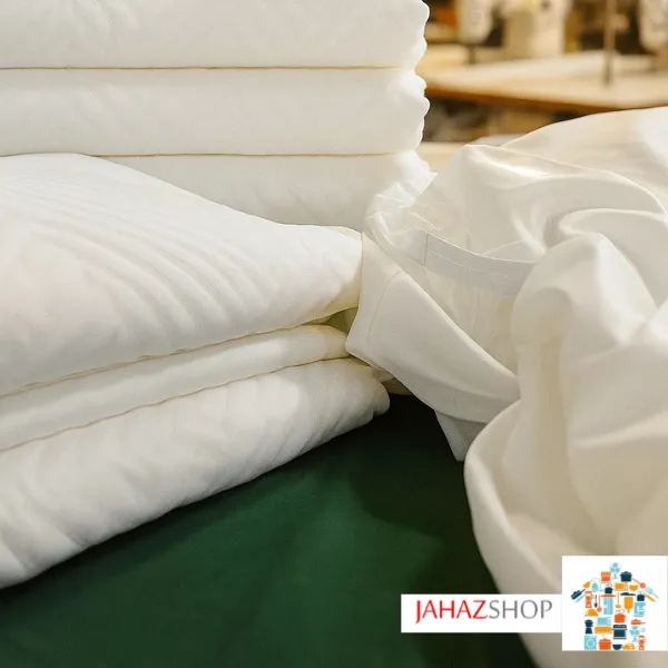 Simple (1) محافظ ۱۰۰ درصد ضد آب تشک