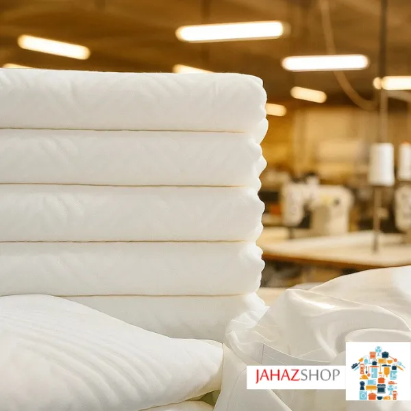 Simple (2) محافظ ۱۰۰ درصد ضد آب تشک