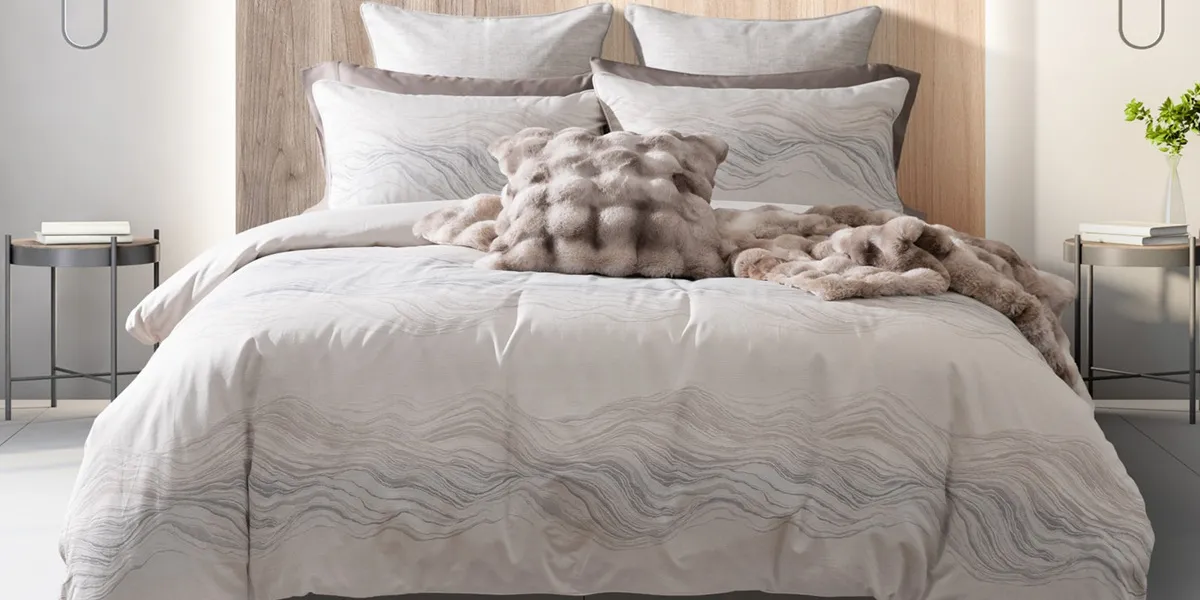 سرویس نیم ست روتختی