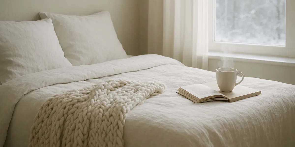 روتختی ضد حساسیت