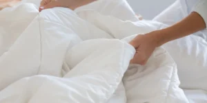 زمان تعویض روتختی