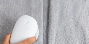 دلایل پرز دادن روتختی و راهکارهایی برای از بین بردن آن