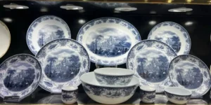 ظروف آرکوپال چیست؟ ایرانی بخریم یا خارجی؟