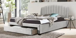 ویژگی های یک سرویس روتختی کاربردی