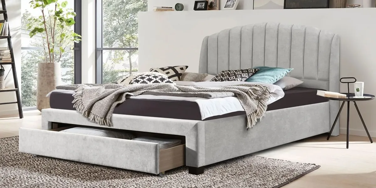 ویژگی های یک سرویس روتختی کاربردی