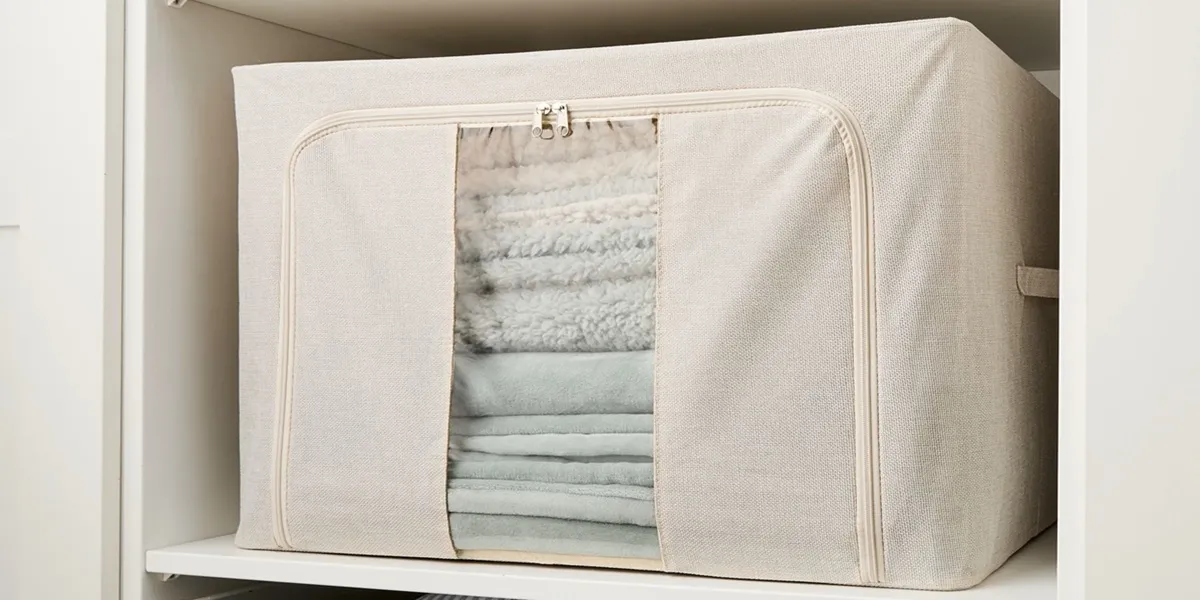 ست ملحفه برای هر خانه