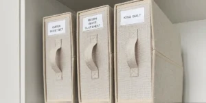 ست ملحفه برای هر خانه