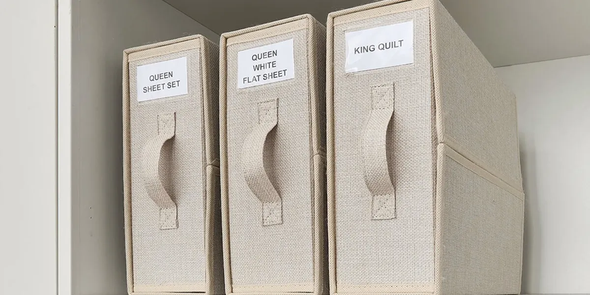 ست ملحفه برای هر خانه