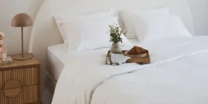 الیاف مصنوعی برای لحاف و بالش