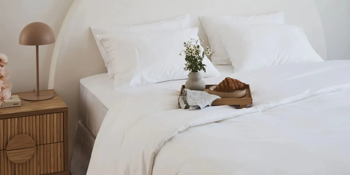 الیاف مصنوعی برای لحاف و بالش