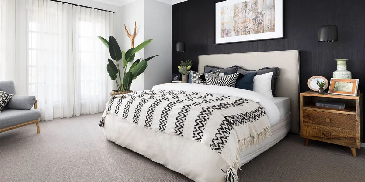 ویژگی های یک سرویس روتختی کاربردی